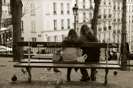  L o v e 