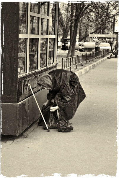 LoneLiness