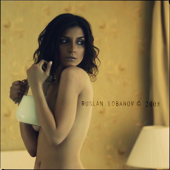  promiscuous girl 