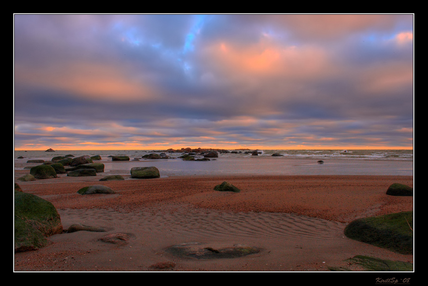  Baltic Sea (4)