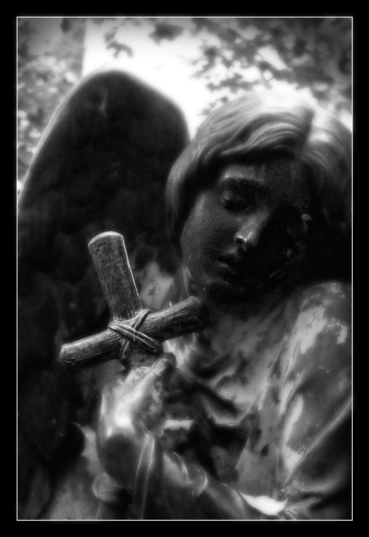  Memento mori