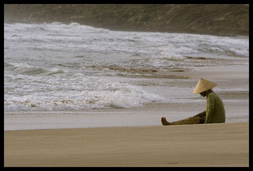  silence