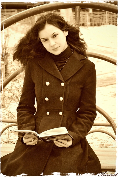  Annet1