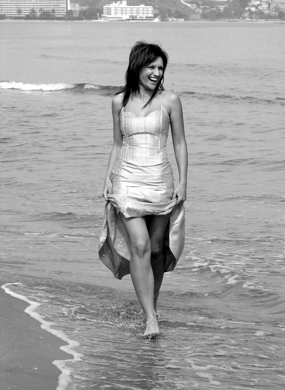  Tina Turner - Simply The Best :)