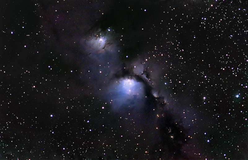  M 78