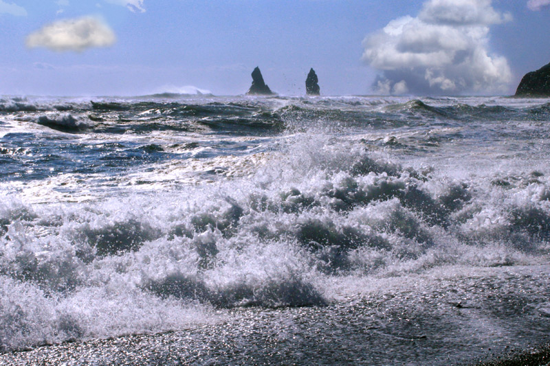  Mar