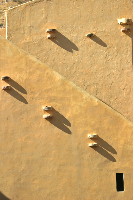  Jaipur 1