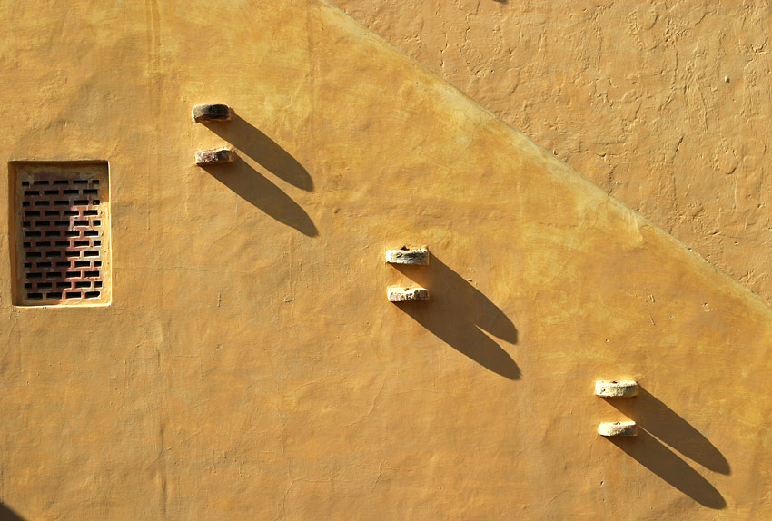  Jaipur 2