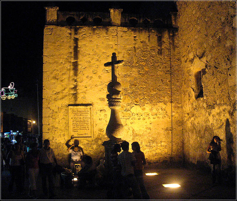  Santa Fe