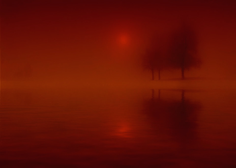  autumn time # 2