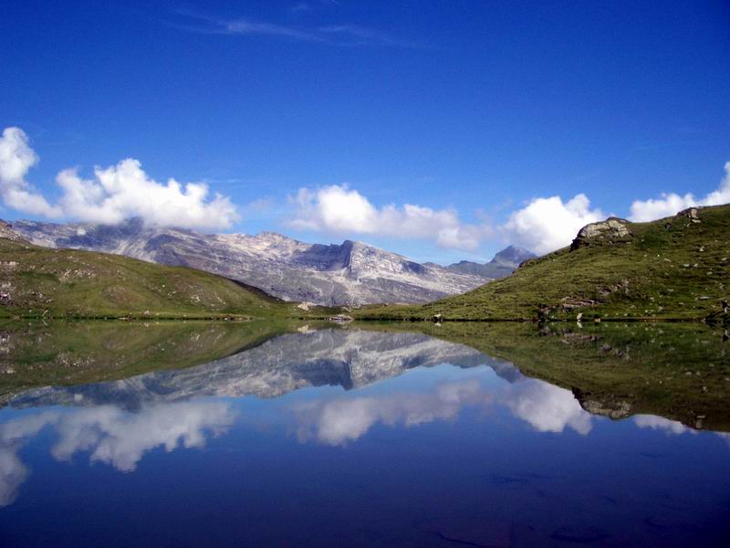  Switzerland