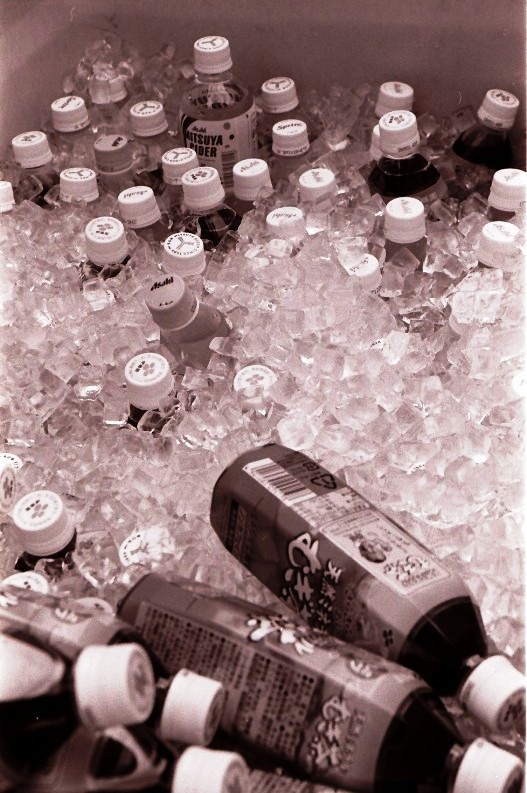 Ice