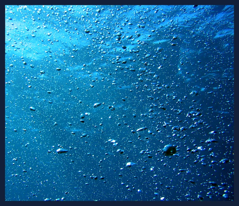  H2O (Sparkling)