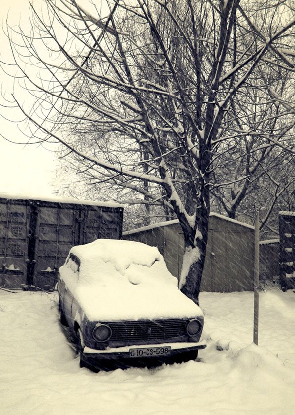  USSR