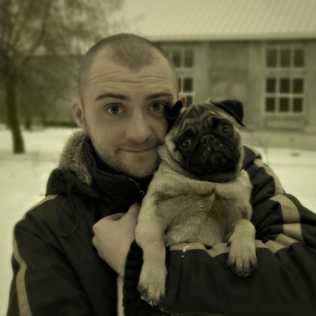    :)