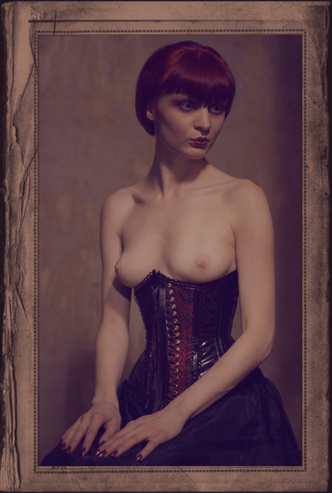  L`inconnue