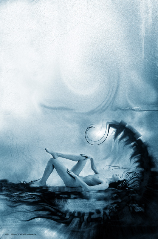  ţ 