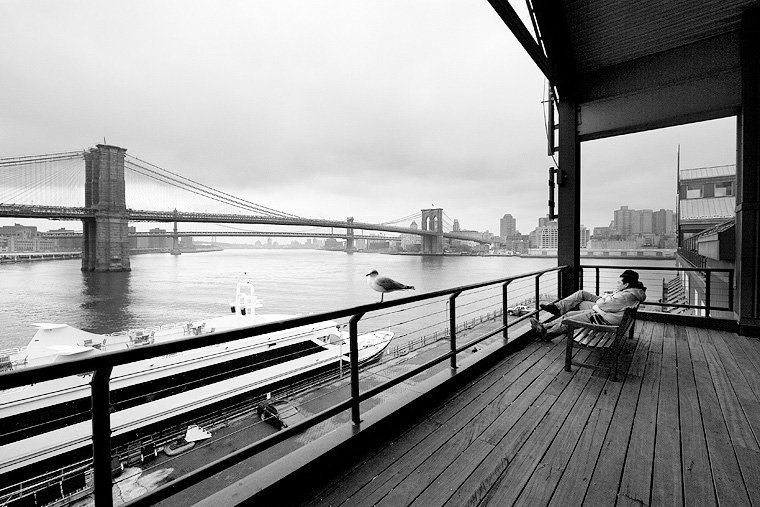  brooklyn bridge