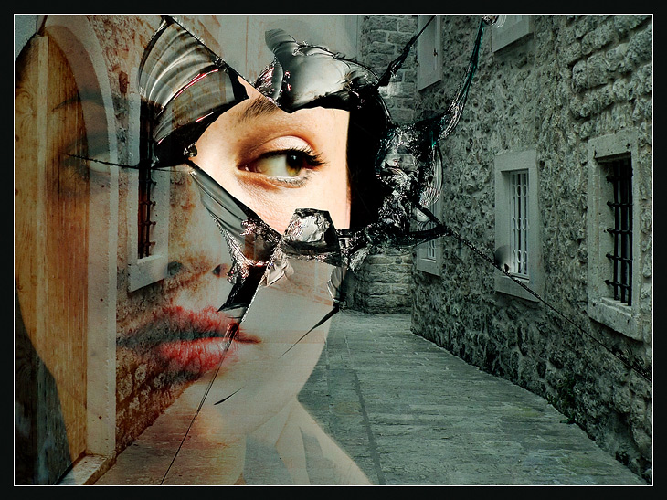  Glance