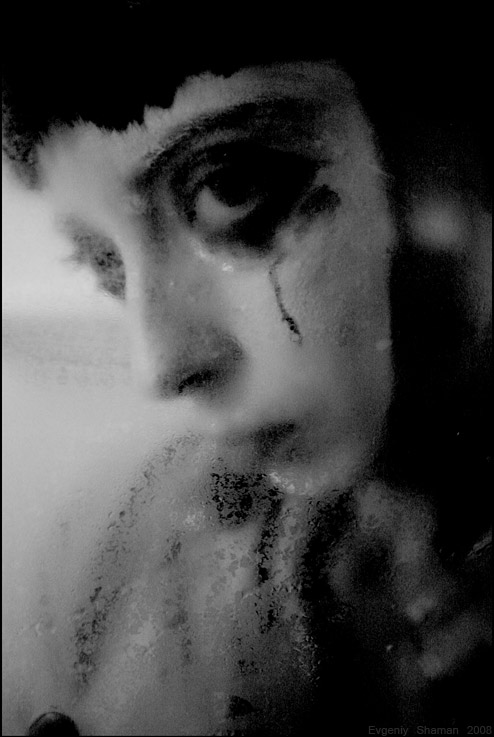  noise inside of the queen