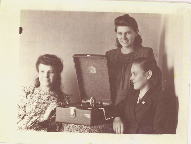  ,   . 15  1953.
