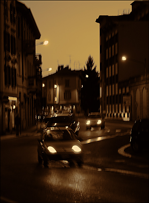  Varese p.m.