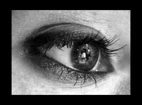  Don`t cry...