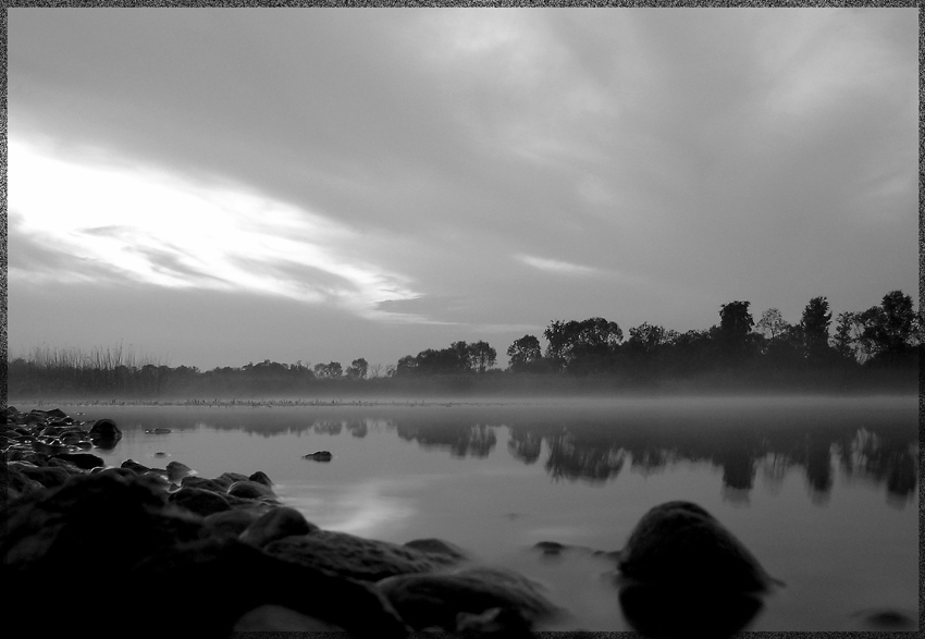 Smoke on the Water