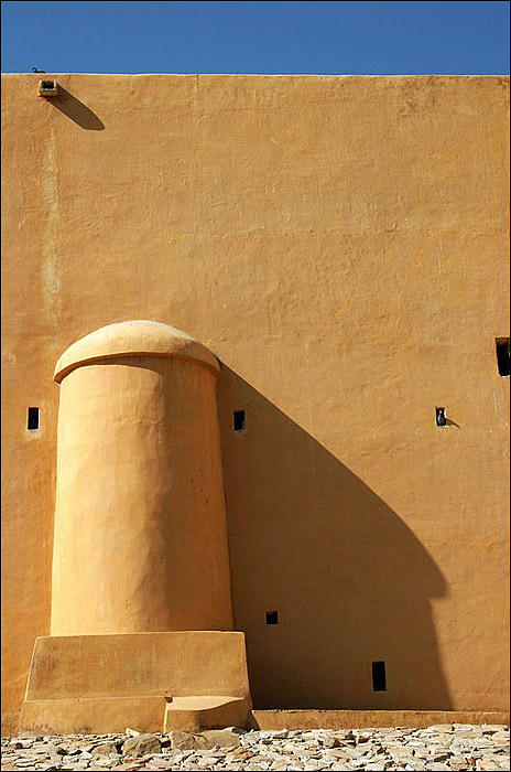 Jaipur 4