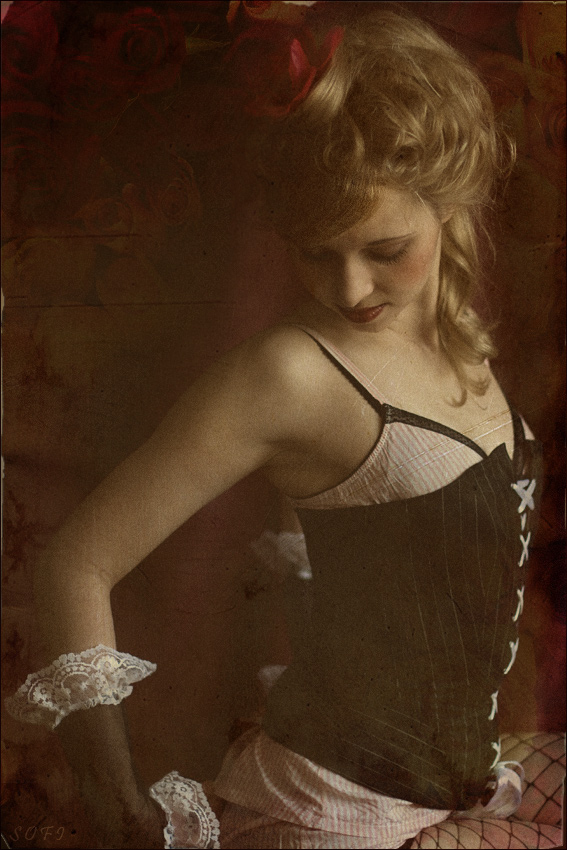  Retro  