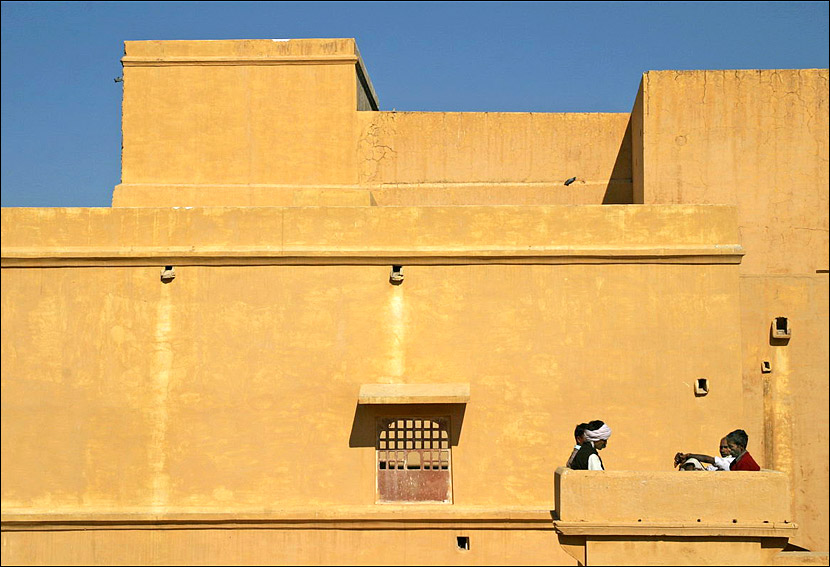  Jaipur 5
