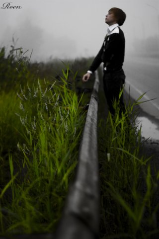  brume