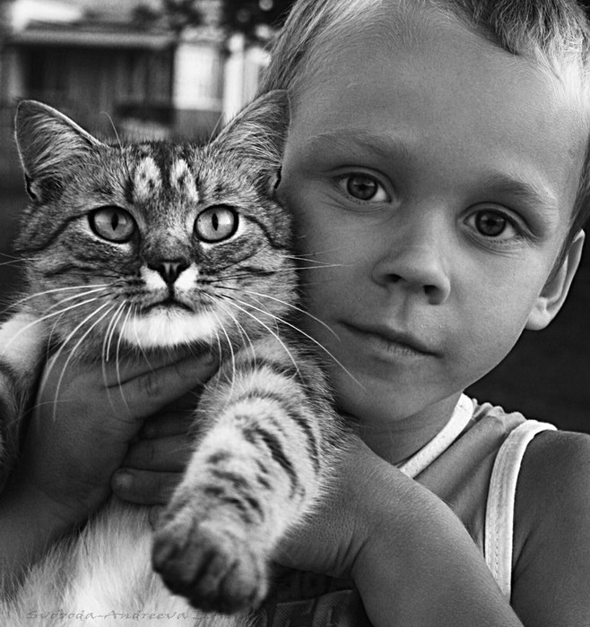  friends...