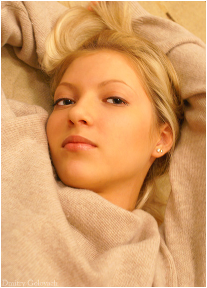  Jana Rapchevska