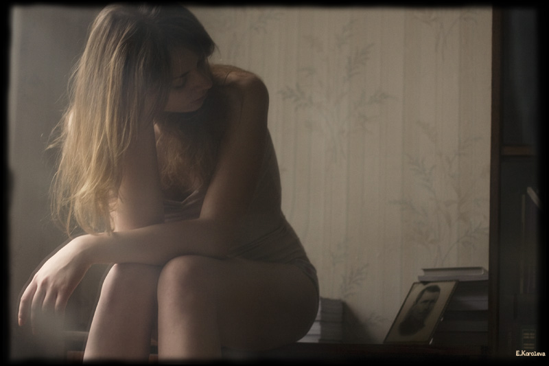  ****** (/her feelings/)