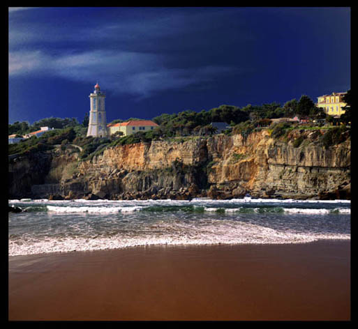  Atlantico