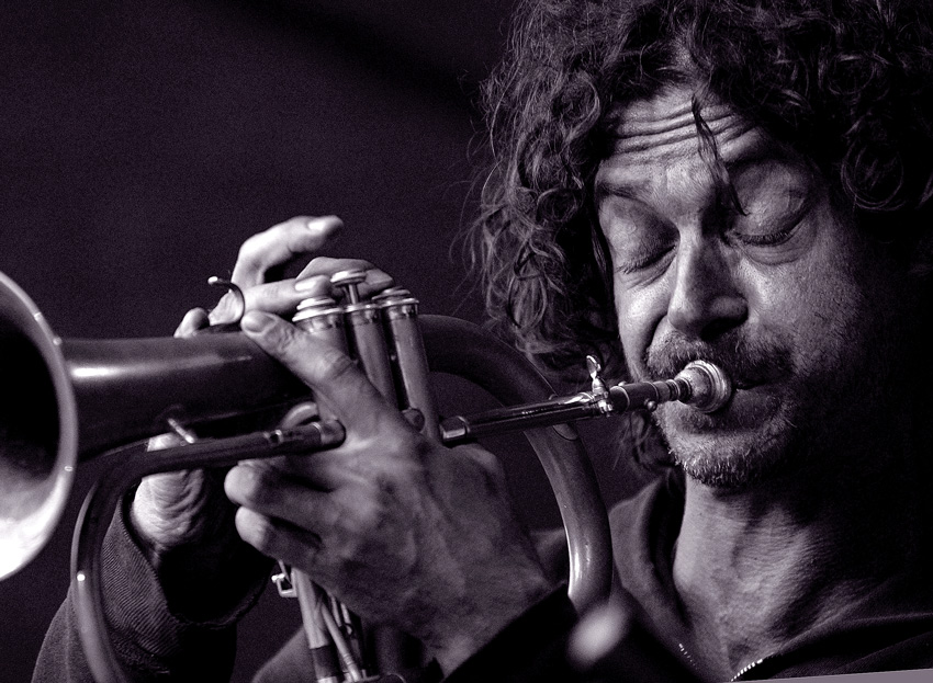    JAZZ