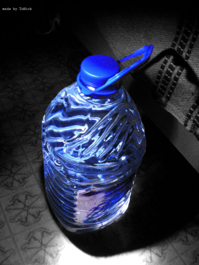  bottle