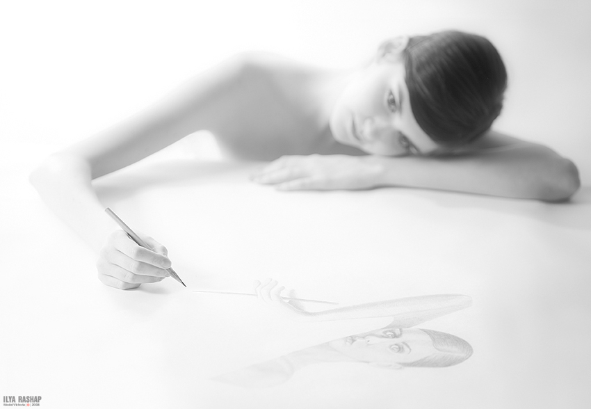  Drawing