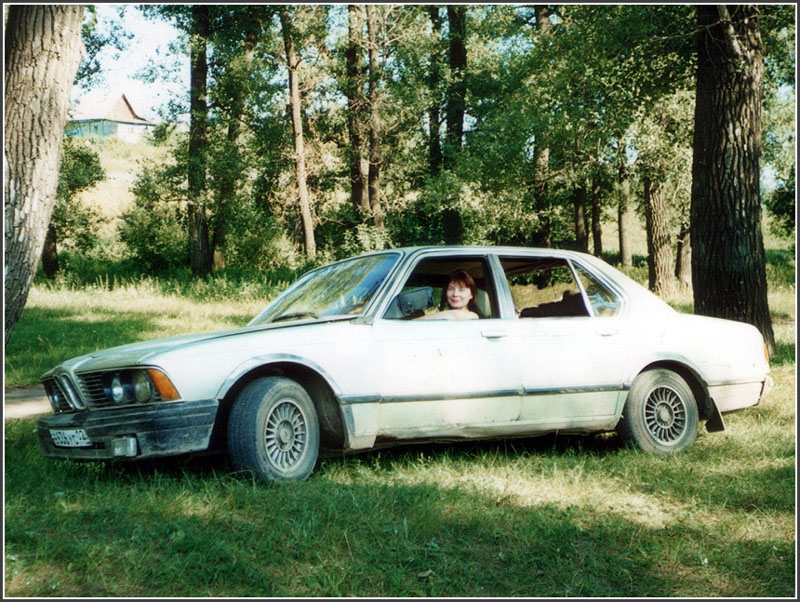  12  1998