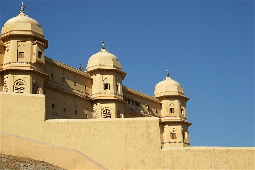  Jaipur 6