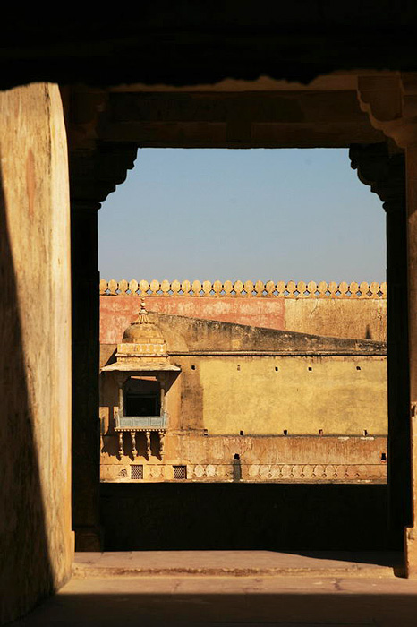  Jaipur 7