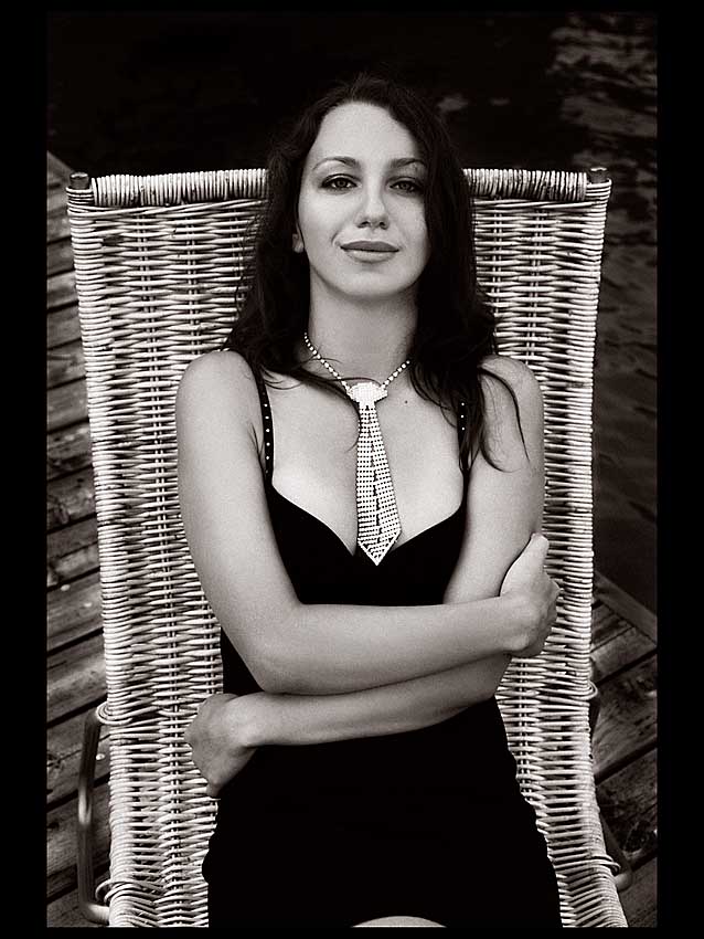  Lena