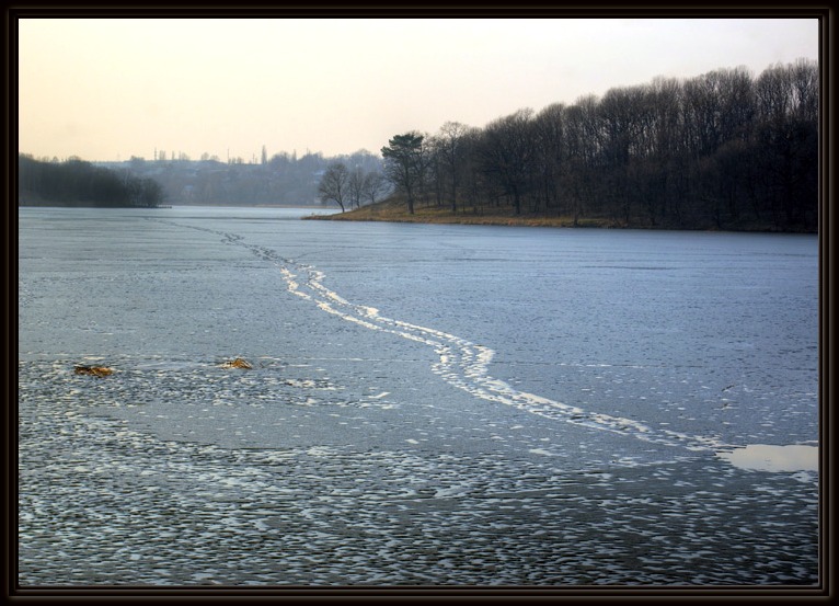     28.02.2008