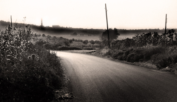  Landscape 01