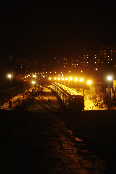  gold way3