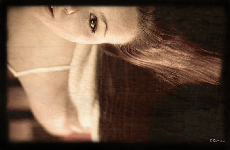  ****** (/her feelings/)