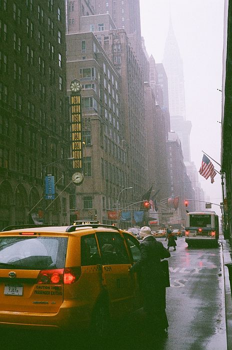  ۣ  