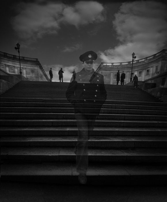  Odessa
