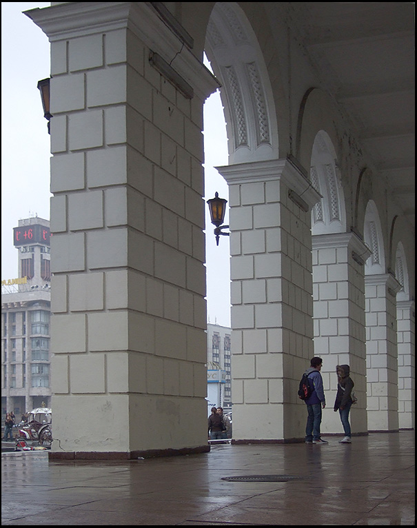  10-  